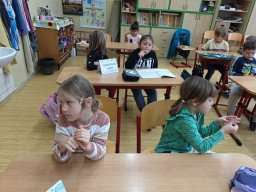 dalsi breznove zazitky prvnaku  22